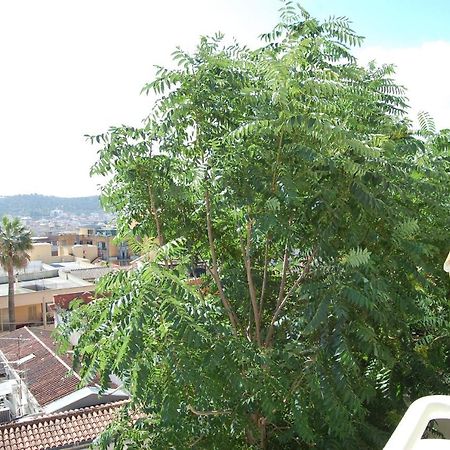 Appartamento Signorile Iun S0575 Cagliari Exteriör bild