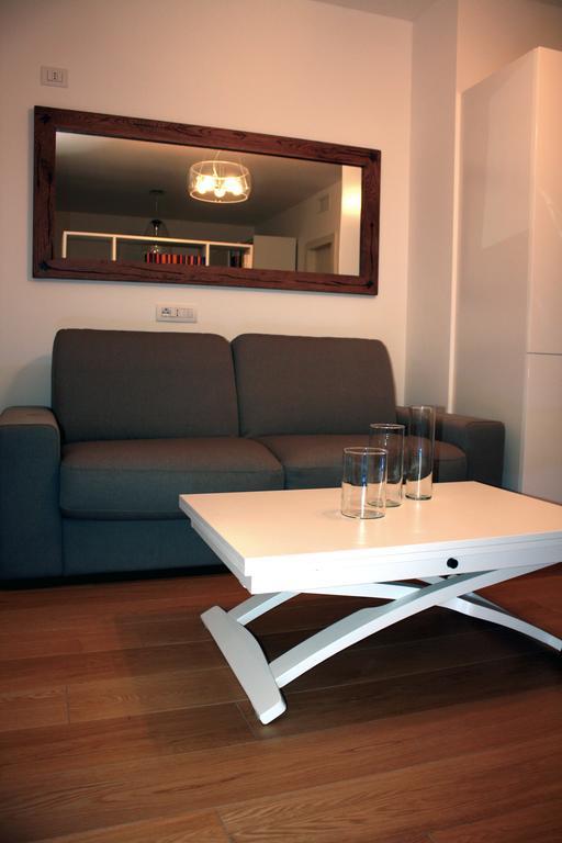 Appartamento Signorile Iun S0575 Cagliari Rum bild