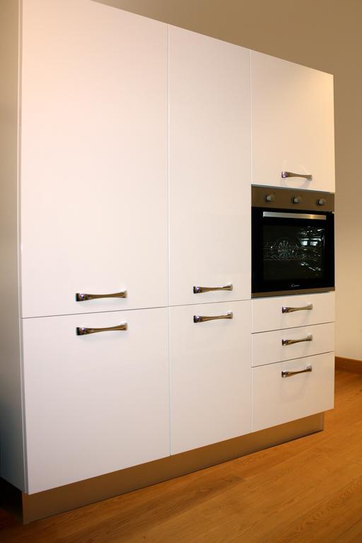 Appartamento Signorile Iun S0575 Cagliari Rum bild